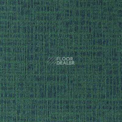 Ковровая плитка Balanced Hues Коллекция Balanced Hues Balanced Hues 675 фото 1 | FLOORDEALER